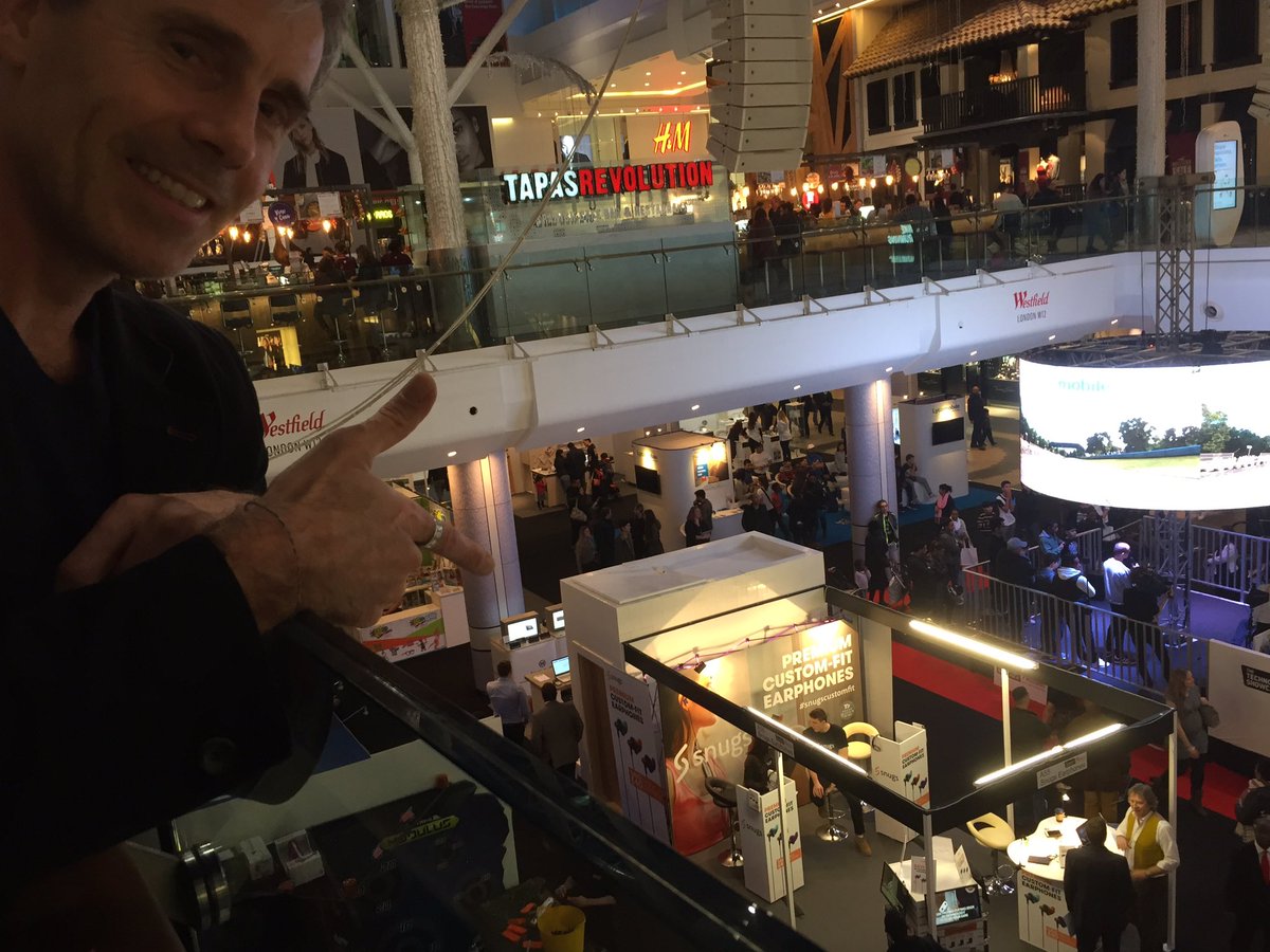 Maria Lundy-Hodge tweet media