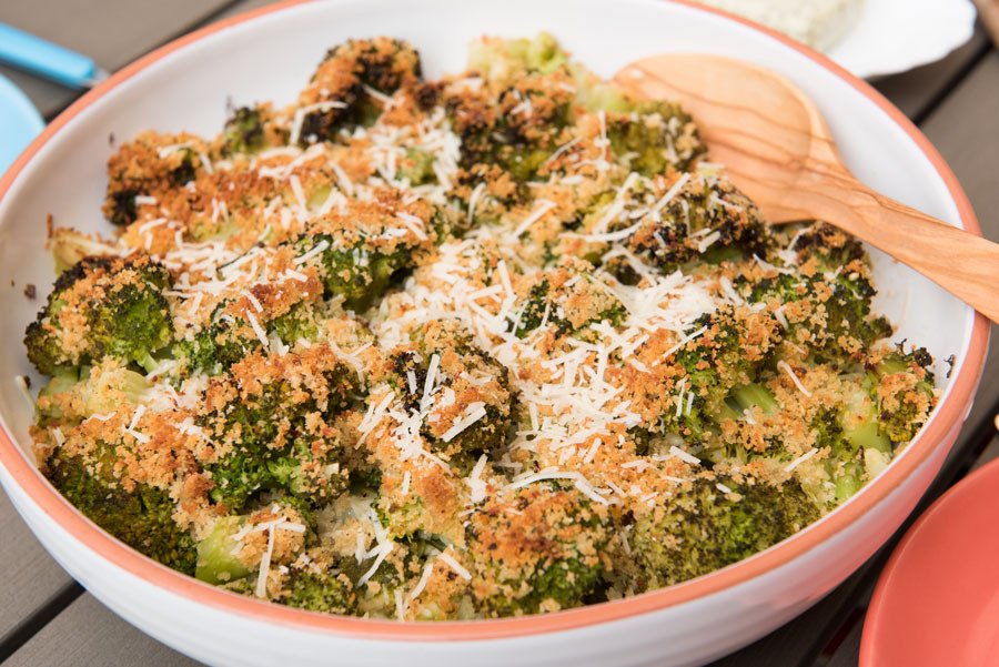 NordmannStudio's tweet photo. Baked Broccoli With Crunchy Cheese Topping is a perfect vegetarian, low calorie, low carb side dish.
#recipe #vdiet
https://t.co/c0jOt9c9Zw https://t.co/T0OQBcfT4L