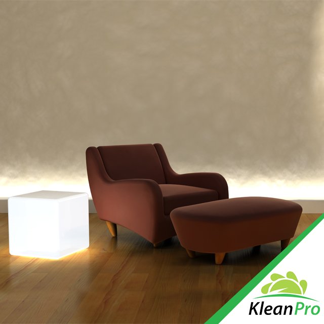 Kleanprord's tweet photo. #KleanPro también te ofrece el servicio de limpiar tus muebles y asientos dejándolos como nuevos. #mueblería #negocios #limpieza #hogar https://t.co/MUQsvevBAH