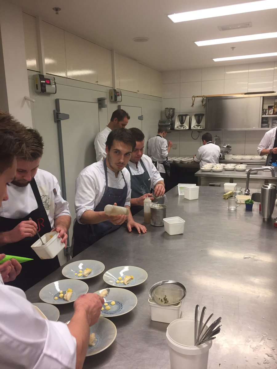 Jan Marrees tweet media