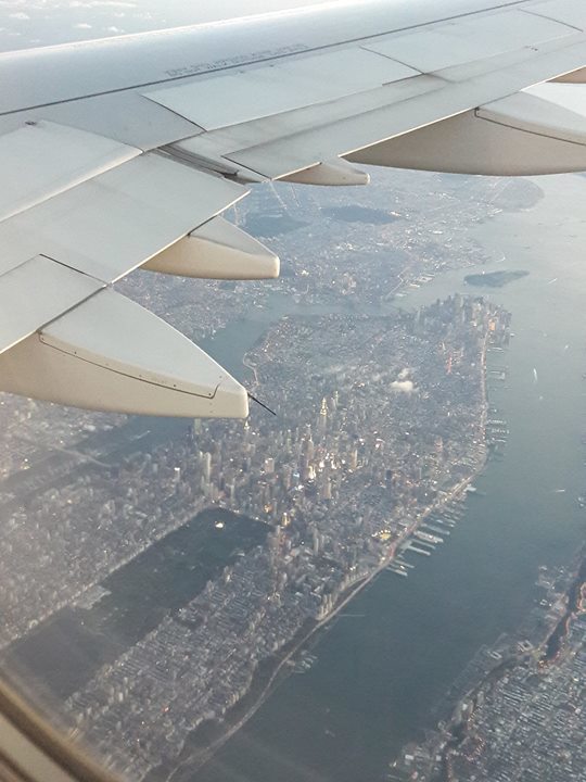 Hauseit's tweet photo. "Make your mark in New York City and you are a made man"
~Mark Twain
#savesixpercent #hauseit #fsbonyc #gooddealsโฆ https://t.co/yMFrS1Kpo7