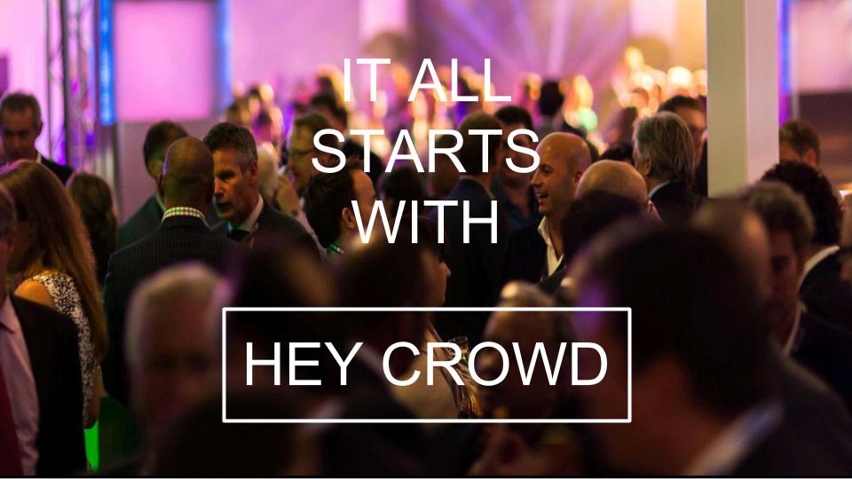 aygul's tweet image. Had a great time at @DroidconUK Hackathon helping w/ design of Hey Crowd (won @Firebase Challenge 📱🏆): skillsmatter.com/conferences/79… #droidconhack