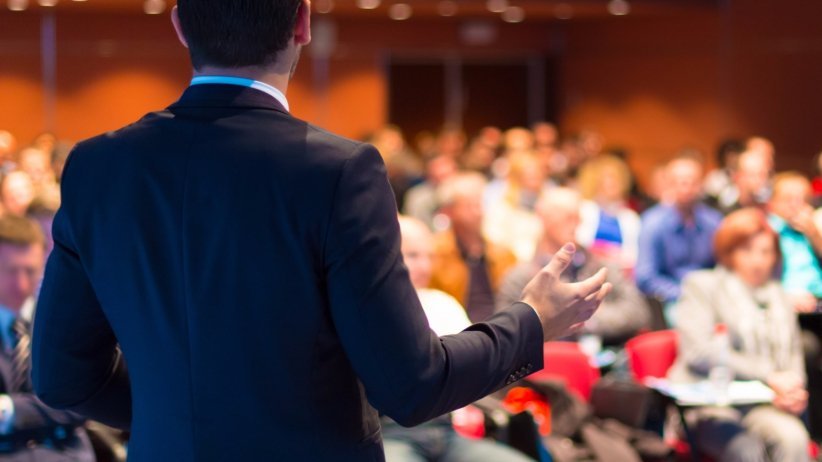 vCreative3's tweet photo. Could Your #Startup Answer These 23 Pitch Competition Questions? https://t.co/QwrLiWxir5 https://t.co/PXg3ZgKWLj