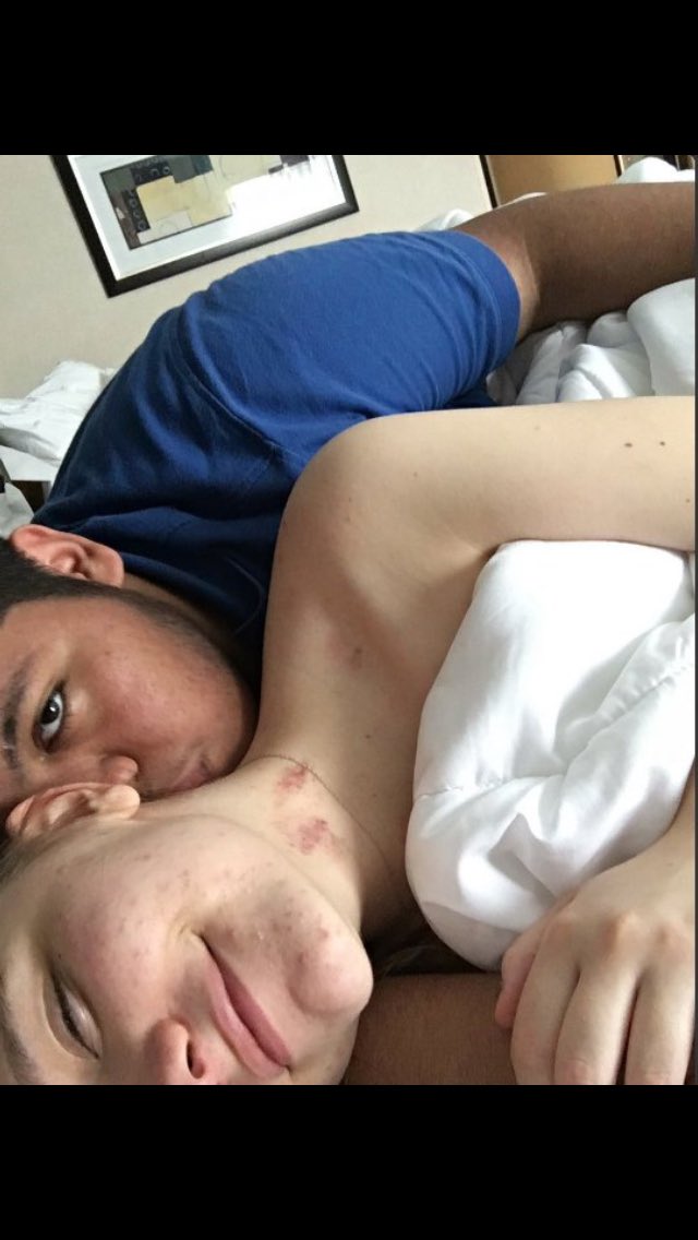 zociety_'s tweet photo. Who explaining this @KEEMSTAR 😂😂 @JohnScarce https://t.co/X0FirbRvZJ