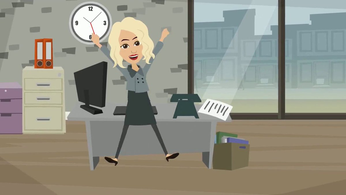 CloudLegals's tweet image. New #Video that explains all about us. Please like and share! #businessdocs #startups #sme #business #Legal #BizHour youtu.be/p7DBHYd8gSI