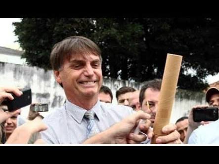 thalitagma's tweet photo. Eu esperando o final das apurações kkk
#Crivella10 #aimeucoracao 
#agoravai https://t.co/yB8DbWT8Xs