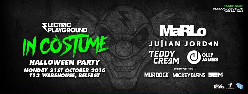 OllyJames's tweet photo. Super excited for Belfast tomorrow 🔥🔥🔥 https://t.co/gMqJl1vU6K