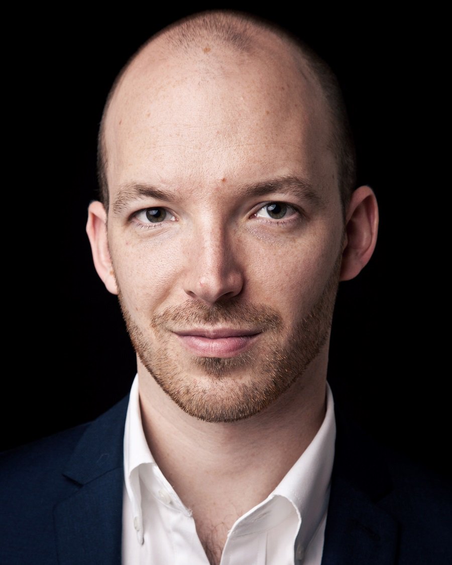 Congrats 2 #MasterclassWinners <a href="/JannikArcher/">Jannik Archer</a> &amp; <a href="/ThatNatalieGray/">Natalie Gray</a> performing 2mrw night <a href="/stratfordeast/">Stratford East</a> #MSLAMUK! ow.ly/YEFf305FXdG