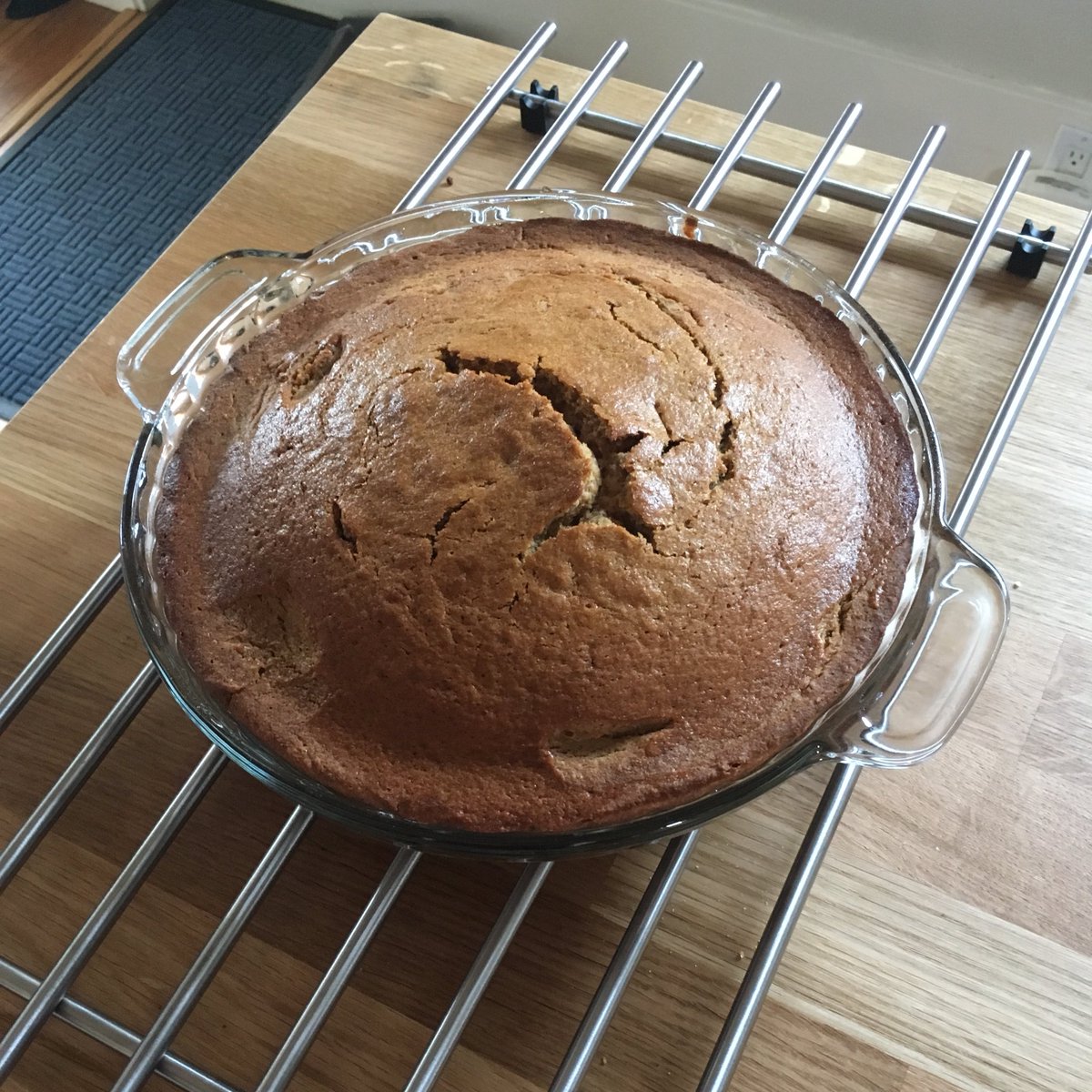 Sophista_h's tweet photo. Look what I did. I'm domestic and stuff. #itsamix https://t.co/XTJxjpIes5