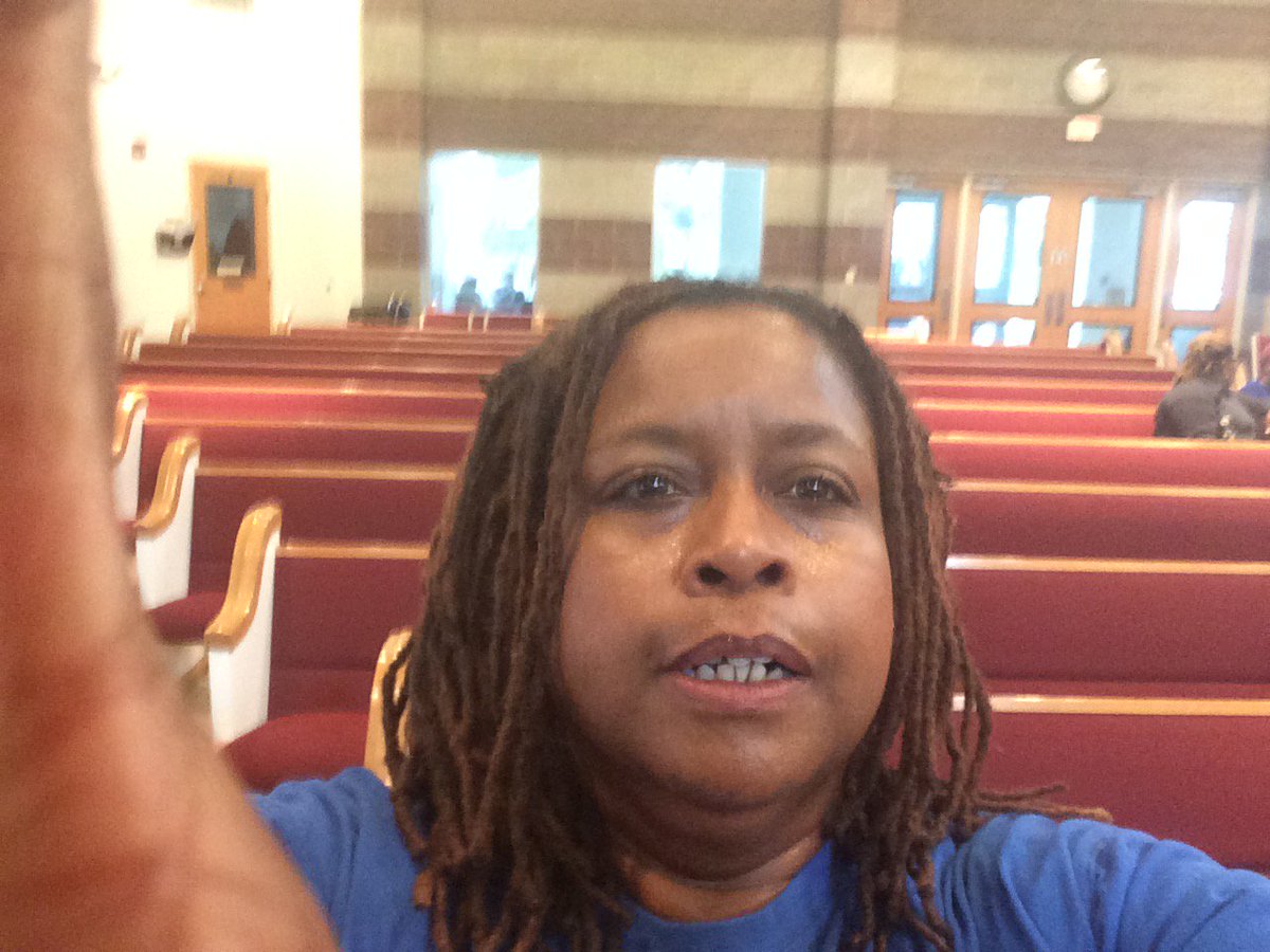Stephan26837962's tweet photo. Come as you are Sunday @ Pilgrim Baptist Church https://t.co/E47BwIoO1f