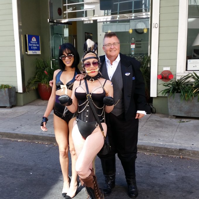 @lnxdork , it be me. https://t.co/MR0Mc0CZpd<a class="tags" target="_blank" title="On Twitter" href="/?out=eyJ0eXAiOiJKV1QiLCJhbGciOiJIUzUxMiJ9.eyJpYXQiOjE3MjE5ODQwMTAsImlzcyI6InR3cG9ybnN0YXJzLmNvbSIsIm5iZiI6MTcyMTk4NDAxMCwiZXhwIjoxNzUzNTIwMDEwLCJyZWRpcmVjdF91cmwiOiJodHRwczovL3R3aXR0ZXIuY29tL2xueGRvcmsifQ.0OnnphcUP9mAOMIGQCVfdhA9heXQ2aPLAKC17uCqxaz3845ZXhlYNXblVbO97bAccrrGhAut0RgJ5DU_4TOYhg">@lnxdork</a><a href="/tag/mytwitteranniversary"class="tags"><span>#mytwitteranniversary</span></a>