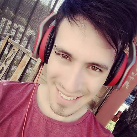 JackDeivid123's tweet photo. QUE TENGAN LINDA TARDE DURAKOS!!! 💜 https://t.co/99MqYK1Q0T
