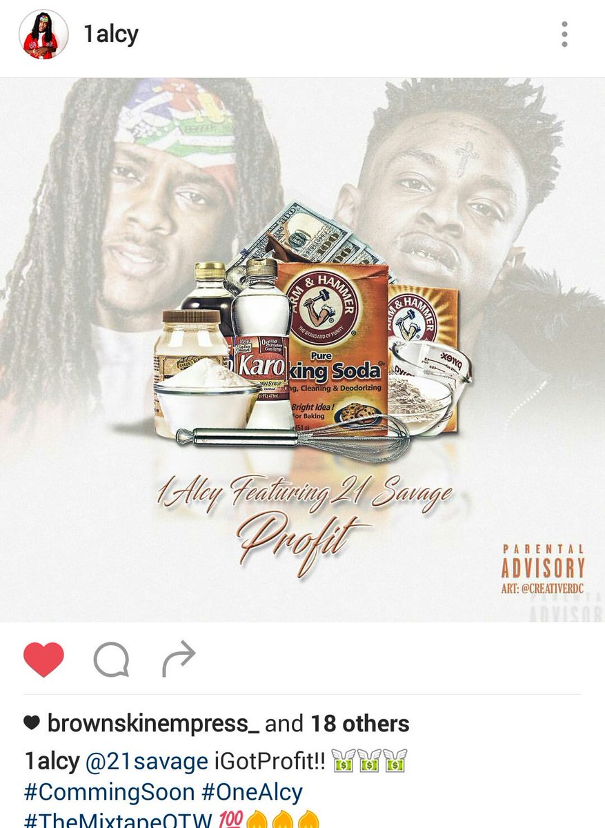 1l__dready's tweet photo. 🌾👀🌾 #1Alcy 🔊🔊🔊🔊 https://t.co/gIRtUCjgAT