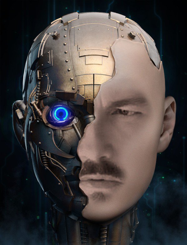 lay305's tweet image. 6 days remaining until @Weekendofhell starts &amp;amp; fans can meet their Idols! 4 a bunch of people &amp;amp; myself it will be @TommyFlanagan #RobotStyle