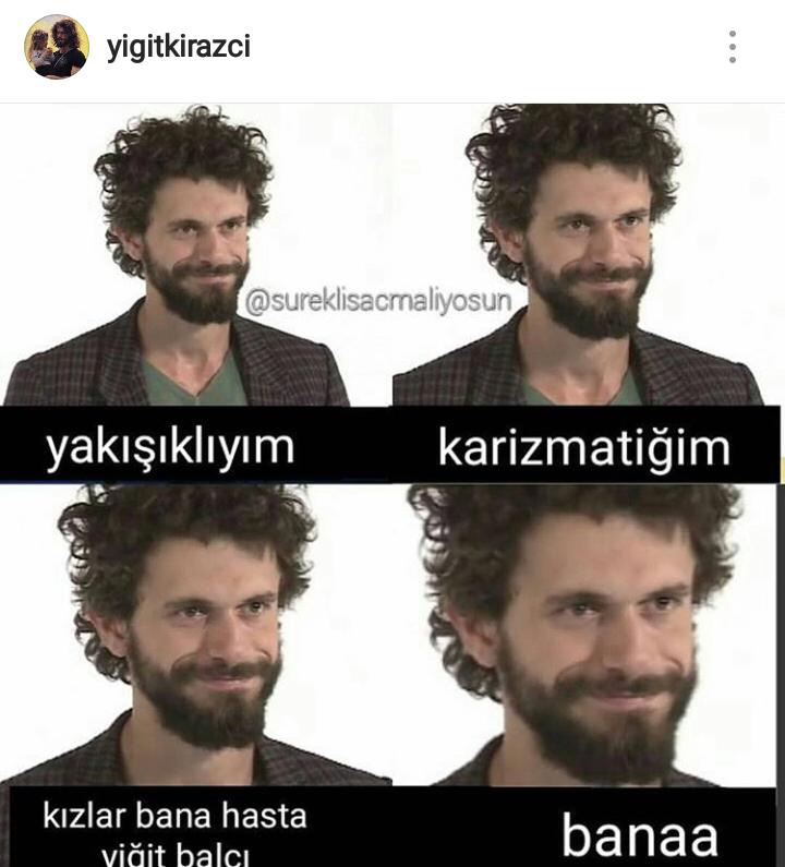 atmfalls's tweet photo. Hayır yani bu fotoğrafı hazmedemiyorum özümseyemiyorum pp kp herşey yapcam anca yani xhsöjsmsn #BeklenenGerçek https://t.co/OQ5RUsCRGG