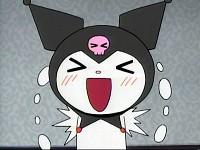 クロミ生誕のtwitterイラスト検索結果 古い順 クロミ生誕のtwitterイラスト検索結果 古い順