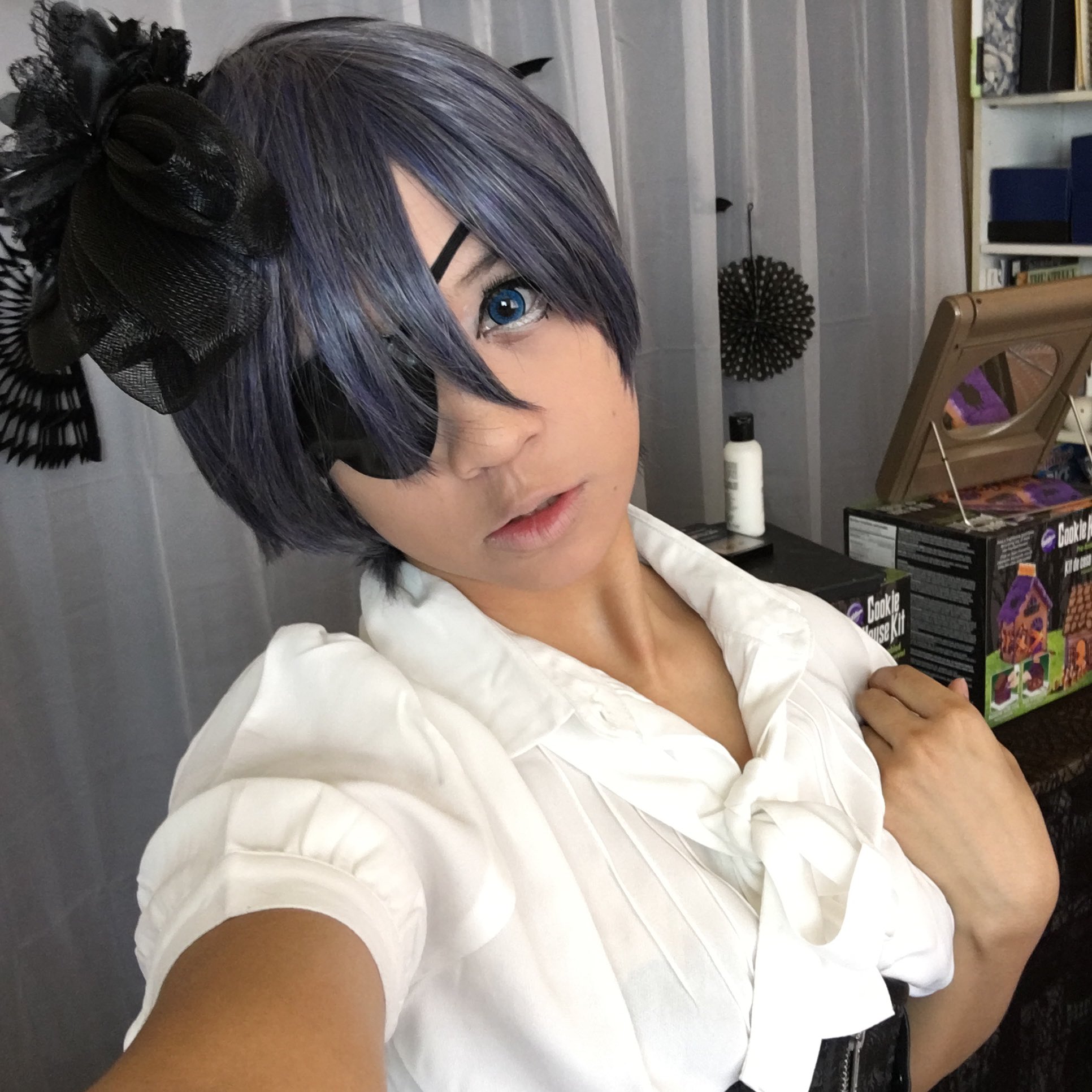 Nekolukka on Twitter: 