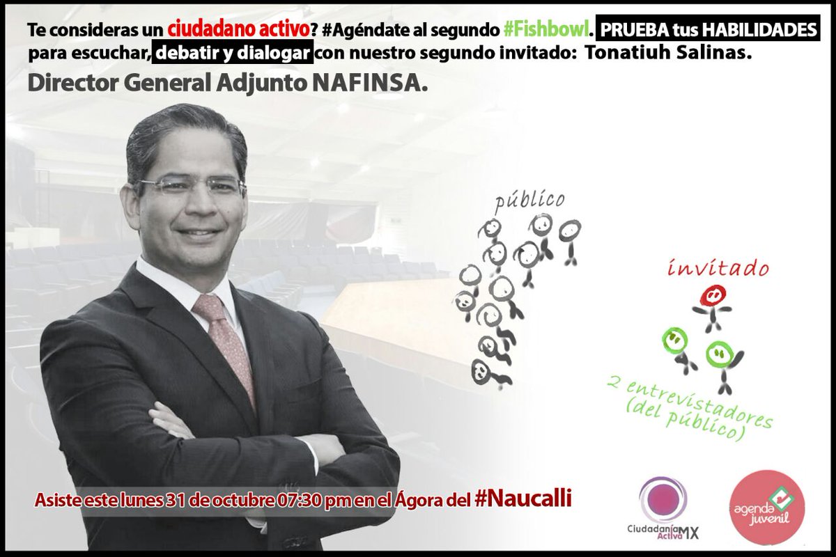 AgendaJuvenilEM tweet picture