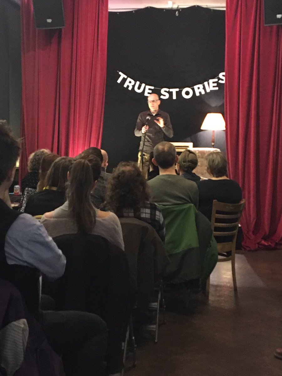 Knobs 'n' Knockers (LabourDoorknobs) Twitter