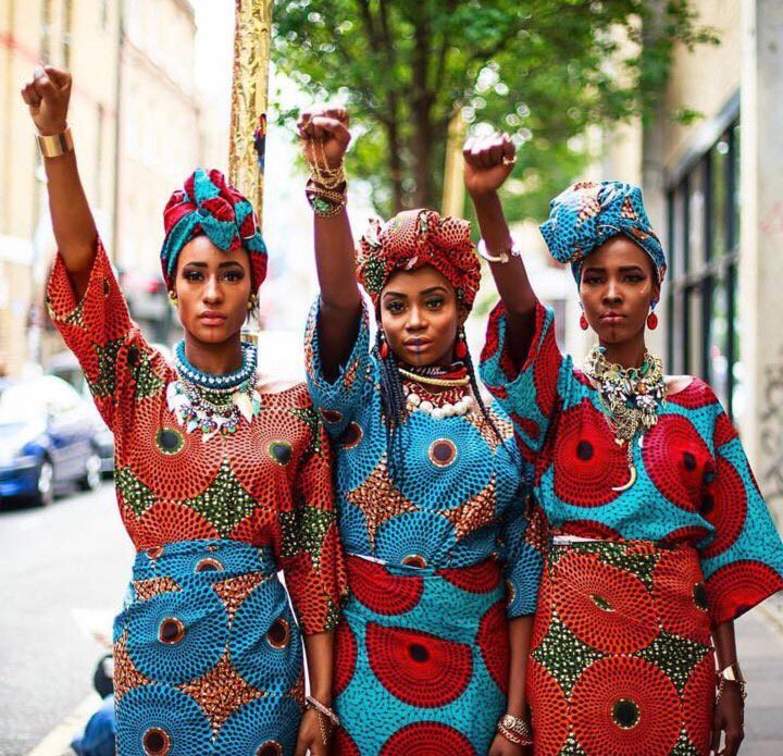 IamMzilikazi tweet picture