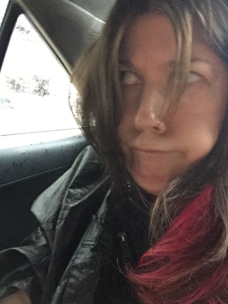 maureenjohnson's tweet photo. #weatherface https://t.co/DYsb1n5O4D
