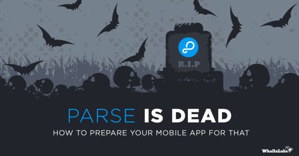 parseservercom's tweet photo. The best alternative for https://t.co/s2FRVsHtD1 #offparse #parseserver #parsealternative #parsemigrate #migration #FREEPARSE #GoHilary https://t.co/RyfPLc81Fc