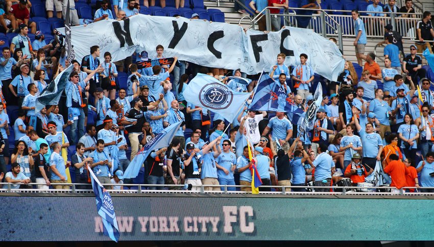 bakerstreetnyc's tweet photo. #NYCFC #MLSPlayoffs #MLS #Soccer tonight at 7pm!
@bakerstreetnyc https://t.co/rqlqjyVE9g