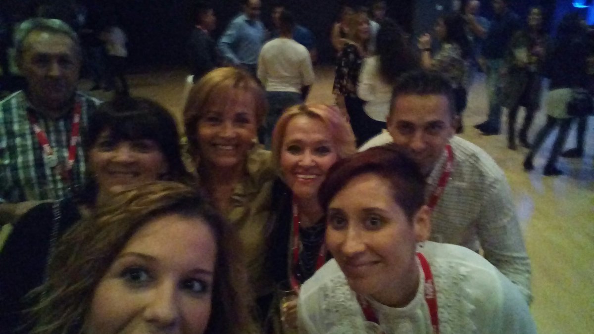 Claudiademimu's tweet photo. Muy a gusto con las deleciones de Cullar, Albolote y Macarena @ASM_CORDOBA @ASM_oficial https://t.co/gF8ENyWqTq