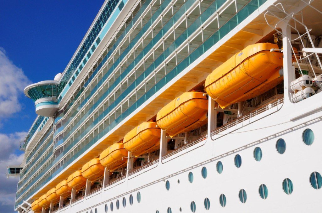 Cheap Cruise Tips: How to Save Big on Any Cruise insidercruisetips.com/cheap-cruise-t…