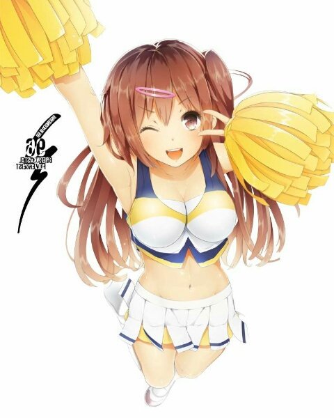 "These new costumes are making these magazines go out of stock! Help me make more and I'll reward you~"

#OpenRP 
#OpenDM 
#LewdRP