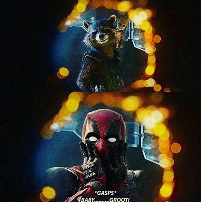 infinitcomic's tweet image. 😱😱😱😱😱😱😂😎😎 @A_Comic  @captainmarvel  @Marvel  @Marvel_DCcomic