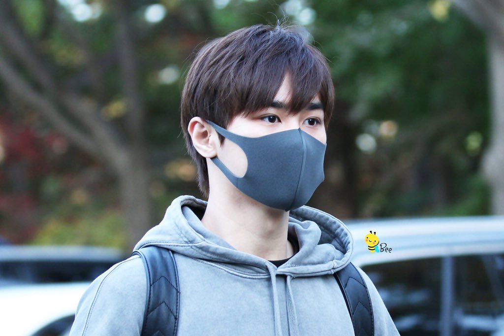 온리런쥔 ♡ tweet media