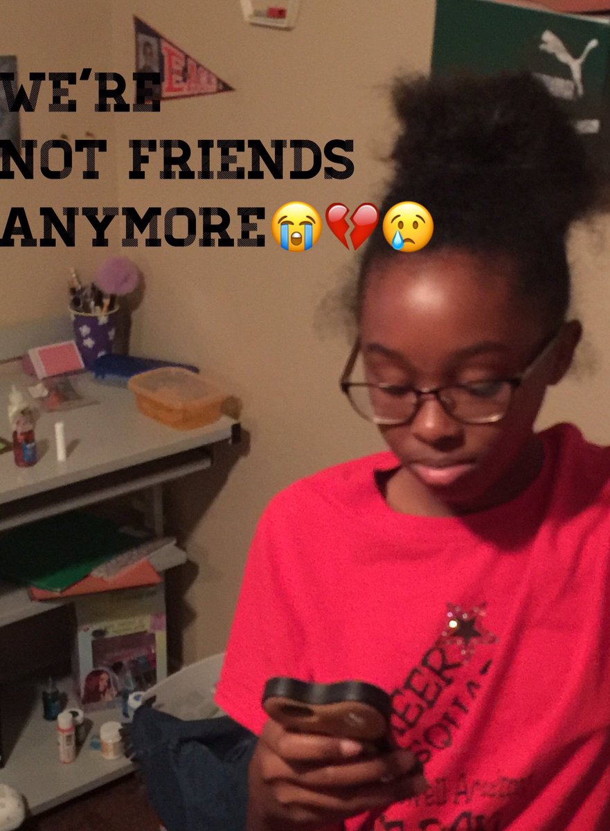 sillygena2004's tweet photo. Just uploaded a video on YouTube:Queen G... go watch it it's going to be litt💯😂✌🏾️ https://t.co/ZgFgDZgIfV