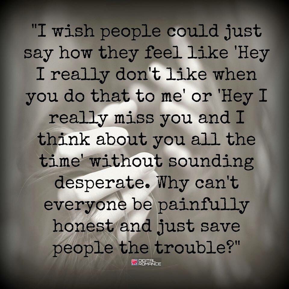 hijabigirl01's tweet photo. Just say how you feel at all times without the fear of being judged, that is all I try to do! #MidnightContemplations #PainfullyHonest ✌🏻️❤️ https://t.co/lx02sABPO1