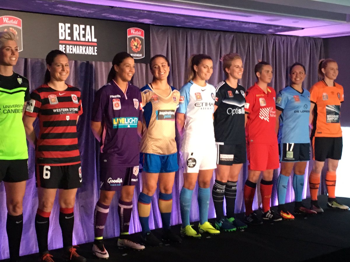 Lindahl 海外女子サッカー総合 12 Beckie 無断転載禁止 C 2ch Net Lindahl 海外女子サッカー総合 12 Beckie 無断転載禁止 C 2ch Net