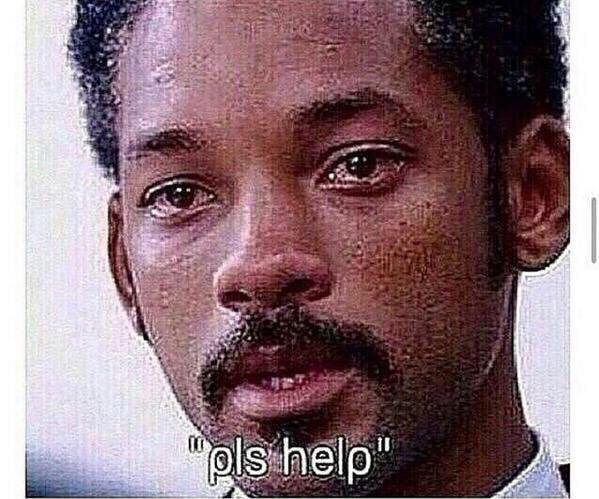 byreIatable's tweet image. College: Got so much work, can't go out this weekend
Fri: Well I still got tmrw
Sat: I'll just work all day Sun
Sun: