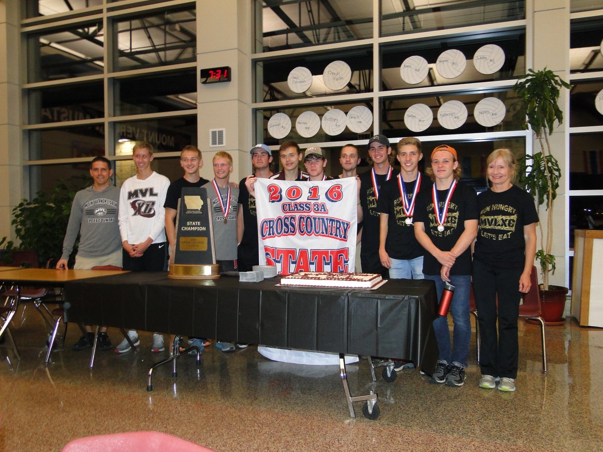 MVLCrossCountry tweet media