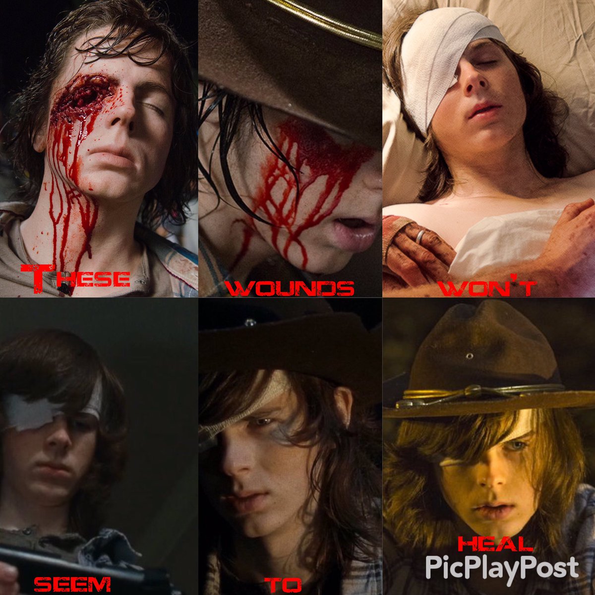 Dylan (@__younghero) on Twitter photo 