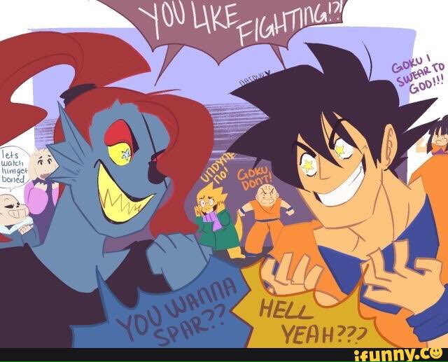 "YEAH!!!"