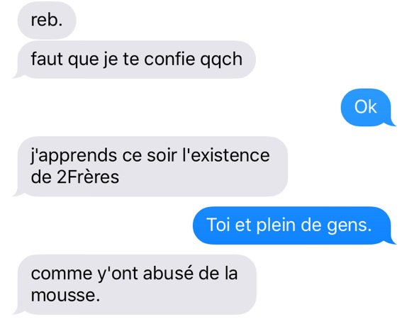 Rebecca Makonnen tweet media