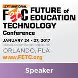MrPowley's tweet photo. So excited to be presenting at #FETC this year about #gameinspireddesign and #gamification. Get preview at https://t.co/u4PliYRnCc https://t.co/siUVUP36HJ