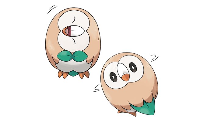もうつかいません Dane Dane001 Twitter