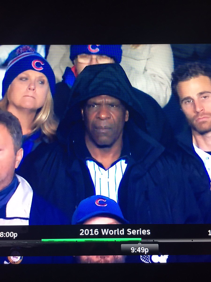 CoachHiggUMO's tweet photo. The #HAWK is in the building #myalltimefavoriteplayer https://t.co/dCZJn8tAM1