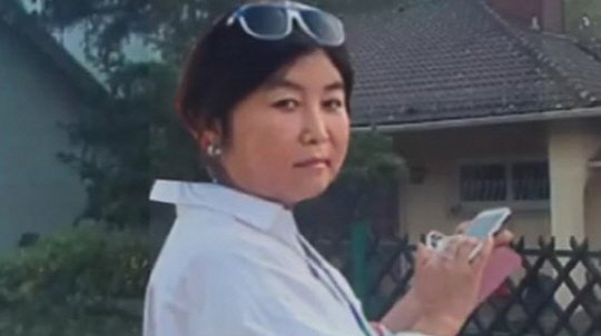 '최순실, 전 통일교 총책 이탈리아 대사로 추천했다' sedaily.com/NewsView/1L2UW…
최순실! 신천지 아닌 결국 통일교랑 관련있었어???
#최순실 #통일교 #최순실_통일교