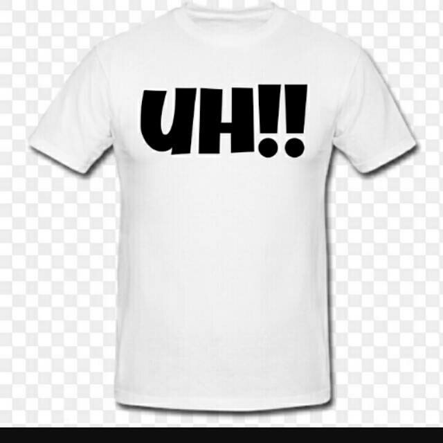 three720's tweet image. Saya menjual kaos polos dan sblon satuan seharga Rp75.000. Dapatkan produk ini hanya di Shopee! shopee.co.id/three7fashion/… #ShopeeID