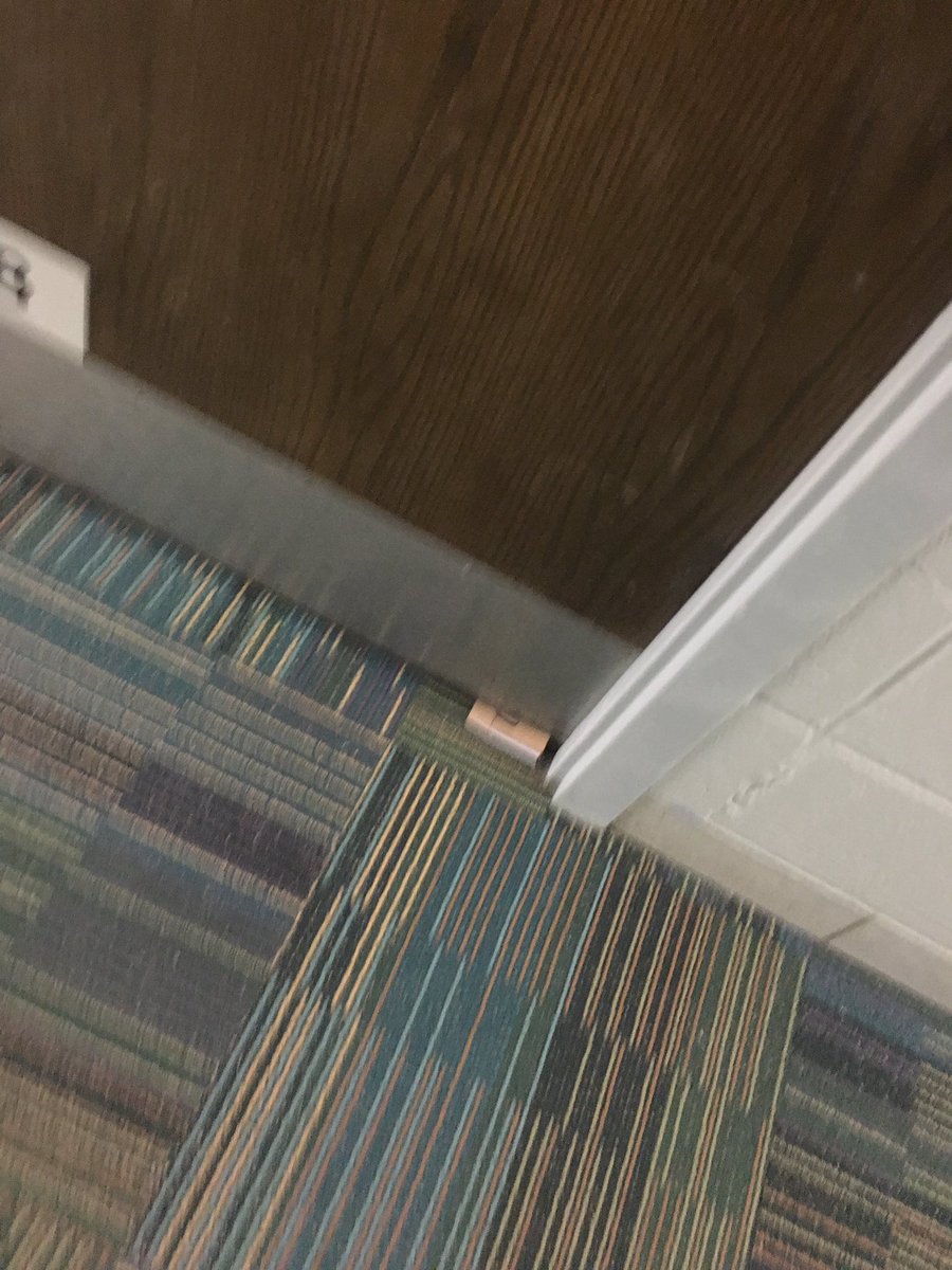 pigletfartface's tweet photo. college is weird https://t.co/kOAku64pC9