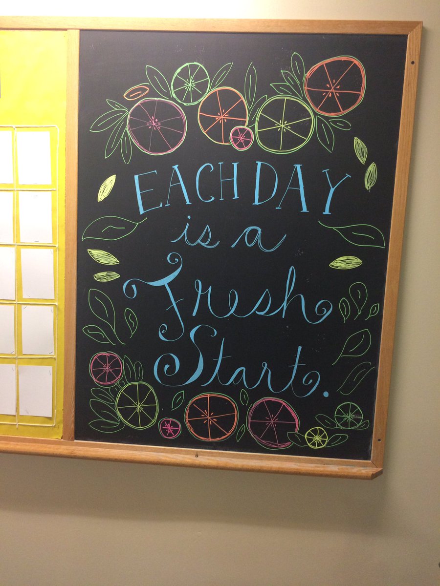 jshap722's tweet photo. It's always a #challenge being an #SApro but I try to live by this phrase #CSAM16 #CSAMphotoaday @NASPAtweets https://t.co/texXcrdQsK