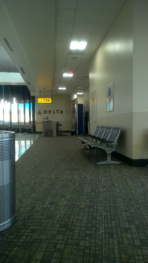 tracktimeaudio's tweet image. Well @TheGDEX, its been fun and you have a fine city, but it's time for me to go. Thanks for having me. #gameaudio