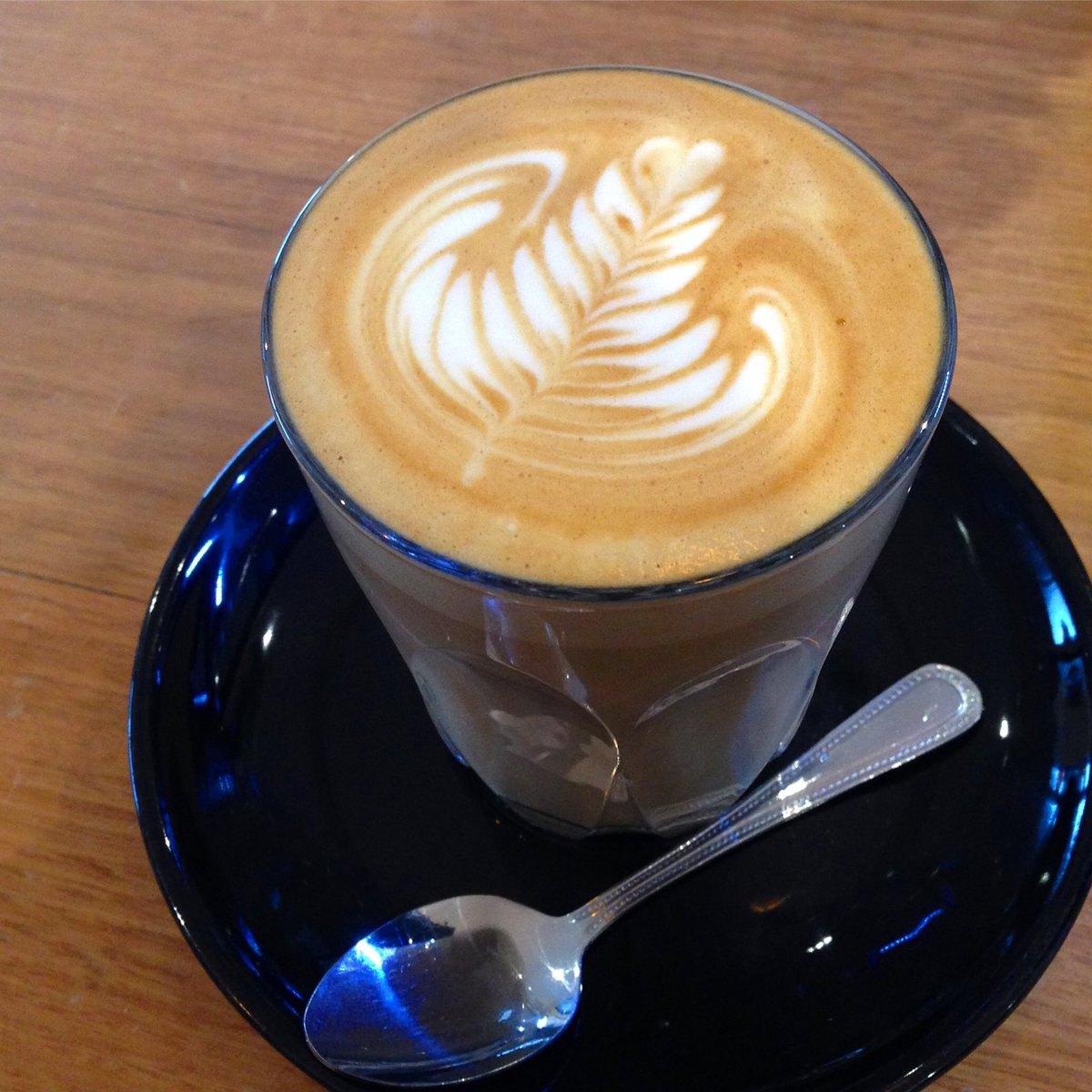 TheMiddleStore's tweet photo. Happy Monday!!! Open until 4pm today. #coffee #cafe #adelaide #southaustralia https://t.co/K3ZoZI7KLO
