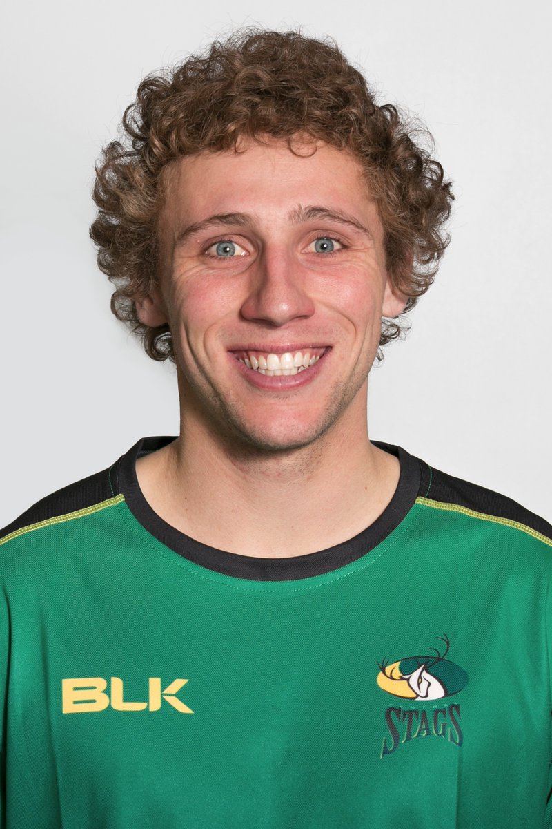 CentralStags's tweet photo. Well done Dane Cleaver 100 runs off 175 balls @CDCricket https://t.co/DKxK8003gG